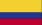 Tecnoimagenes - Colombia