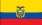 Tecnoimagenes - Ecuador