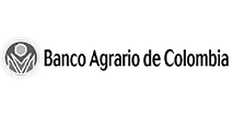 Tecnoimagenes - Experiencia - Banco Agrario de Colombia