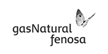 Tecnoimagenes - Experiencia - Gas Natural Fenosa